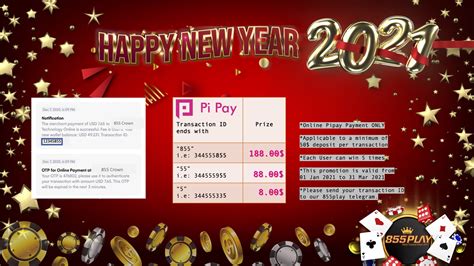 happy 855.com|855Play .
